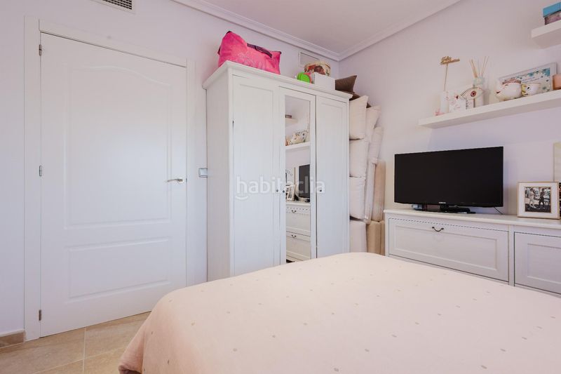 Foto f46cfb64-271d-4fb3-ac6b-3bacddb2b372. Chalet  en Zona Carrefour - Urbanizaciones Torrevieja