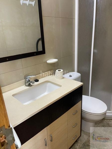Foto 12ec5a30-92ab-4044-8bf7-7448404dfa4f. Apartament amb calefacció a Punta Prima Torrevieja