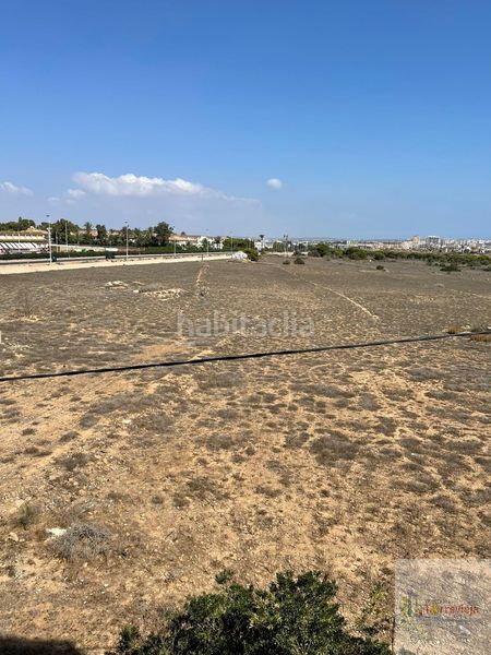 Foto 72fbbe26-e25f-4265-8d97-6c51a35aa243. Apartament amb calefacció a Punta Prima Torrevieja