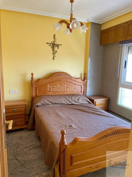 Foto 9cdb21e1-4b9f-48d4-98bc-8f12eda4d9a9. Apartament amb calefacció a Punta Prima Torrevieja