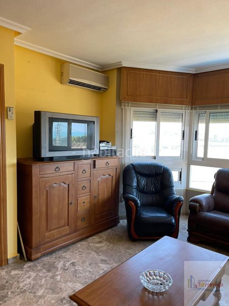 Foto 9fc1b4da-095d-4d6d-9375-bb28225a970d. Apartament amb calefacció a Punta Prima Torrevieja