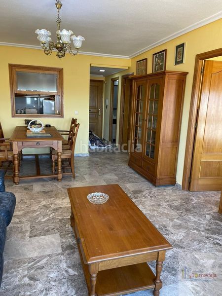 Foto d4327183-9058-4ef2-8481-1874a97f8b4a. Apartament amb calefacció a Punta Prima Torrevieja