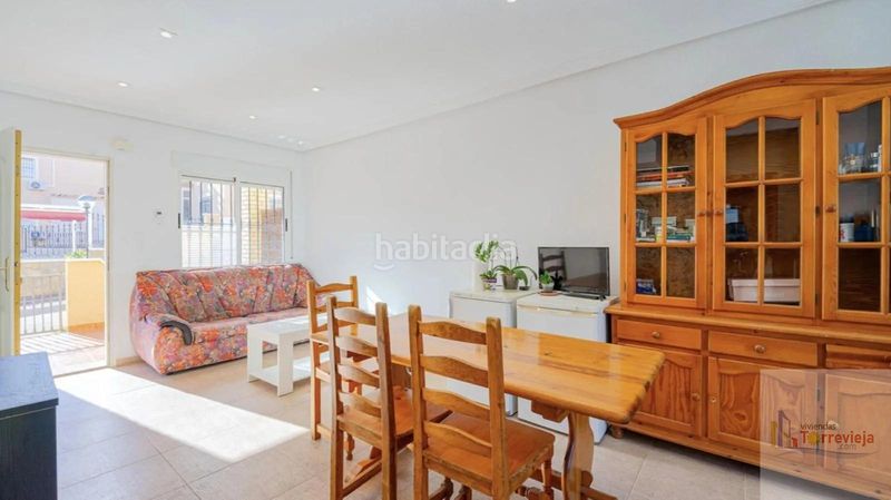 Foto aa9bd952-97e6-4b3d-b835-ef23d2c26f6c. Casa amb calefacció piscina a Los Balcones y los Altos Orihuela