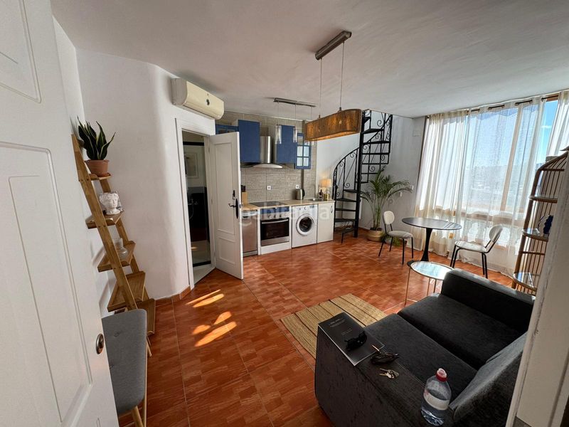 Foto a3254545-437e-4f7d-8b8a-5d522d3c2464. Casa amb piscina a Los Balcones-Los Altos Torrevieja