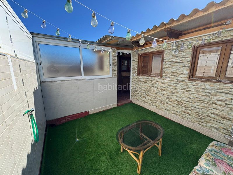 Foto a8bdc207-9b6b-4323-9a1a-9f78325596ba. Casa amb piscina a Los Balcones-Los Altos Torrevieja