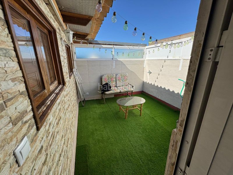 Foto abdbdf15-4ed4-42b8-a086-ab22335637c0. Casa amb piscina a Los Balcones-Los Altos Torrevieja