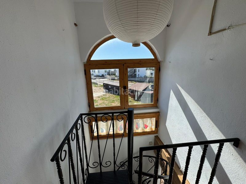 Foto afe3fbc0-2c81-40f3-bac3-f70c2a5951fe. Casa amb piscina a Los Balcones-Los Altos Torrevieja