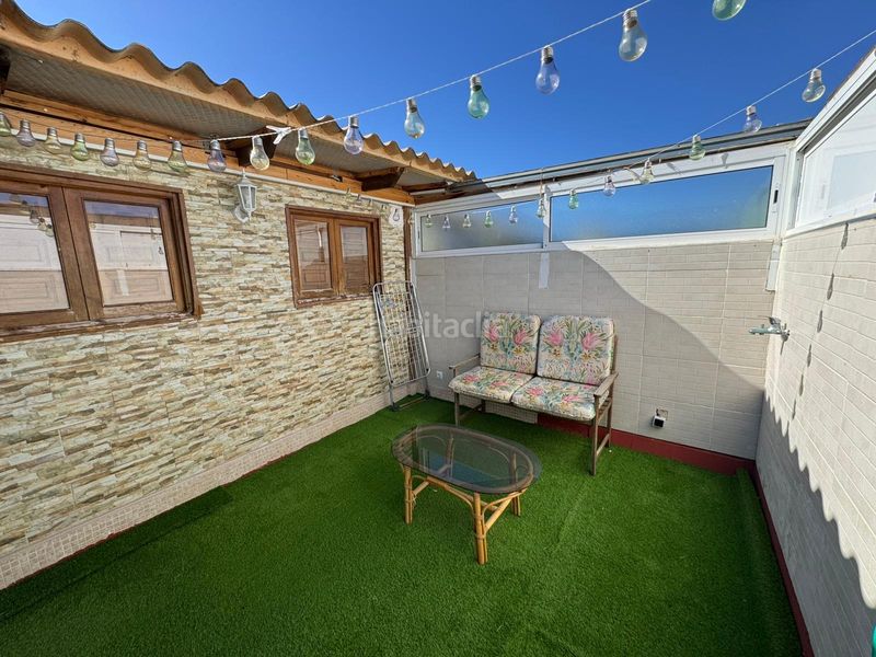 Foto b960ba61-511a-44ca-8585-11d5fcf5fd19. Casa amb piscina a Los Balcones-Los Altos Torrevieja