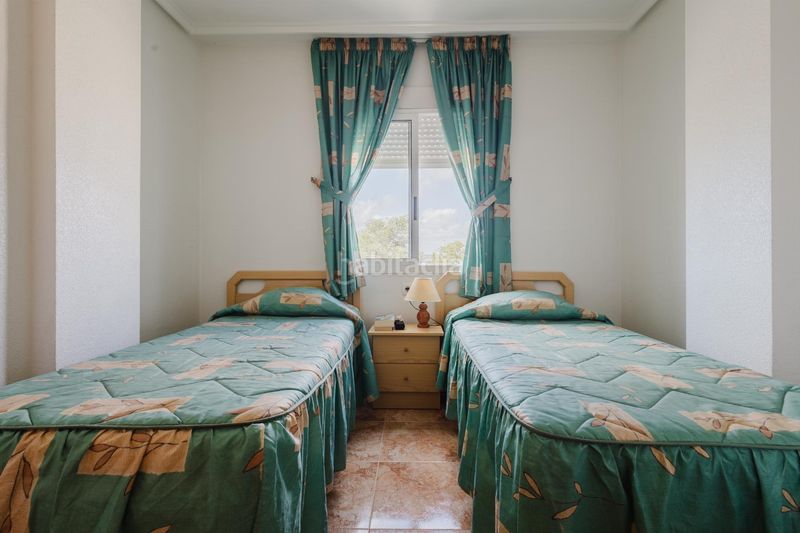 Foto 2add6b9a-d6d7-425e-8217-95eb81909698. Apartament a Parque de las Naciones Torrevieja