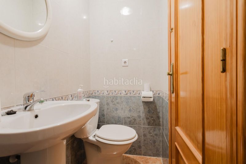 Foto 345bc8f8-fa32-414c-a0a6-56f1802e5389. Apartament a Parque de las Naciones Torrevieja