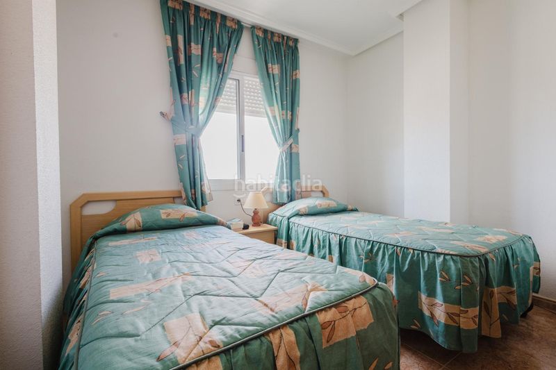 Foto 40e1a808-f6a5-4690-944f-35fd7904a1e5. Apartament a Parque de las Naciones Torrevieja