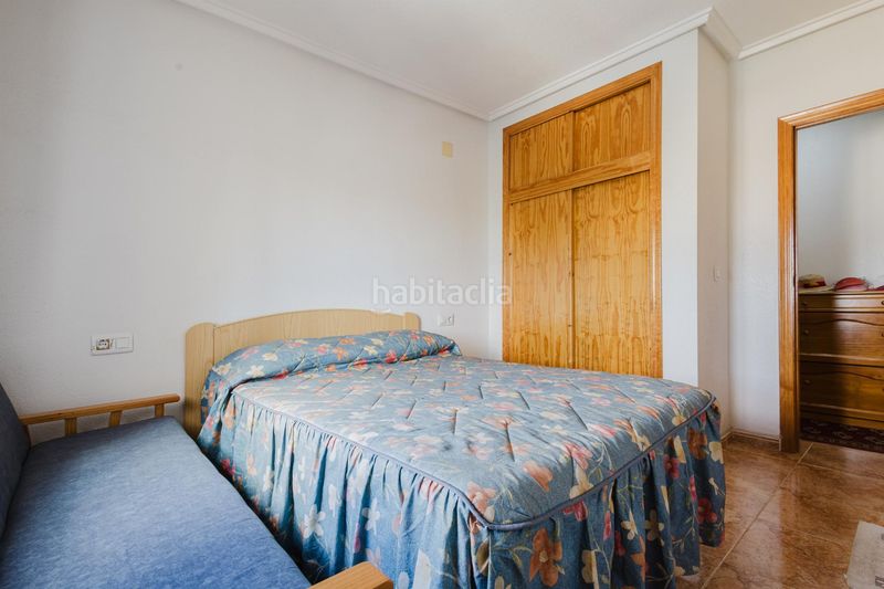 Foto 6220bb5b-98d6-48a3-bb39-5390d20c3523. Apartament a Parque de las Naciones Torrevieja