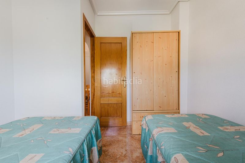 Foto 715db867-e208-4ec3-b2cd-1c344fd74f87. Apartament a Parque de las Naciones Torrevieja