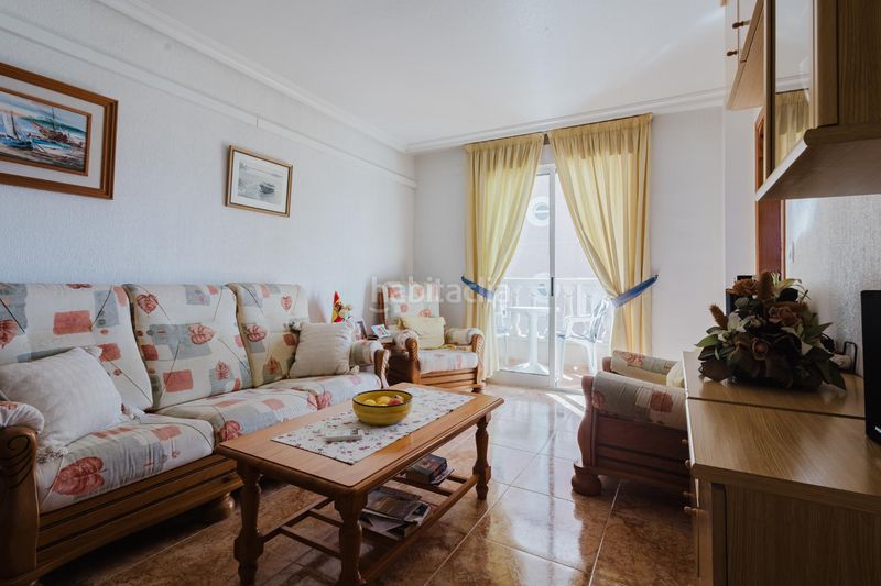 Foto 94836619-ddcd-4d6d-8cda-7d1177038448. Apartament a Parque de las Naciones Torrevieja