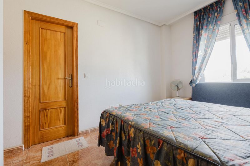 Foto a90668f7-9fa4-4c37-a4dd-b01a1df6f5ee. Apartament a Parque de las Naciones Torrevieja