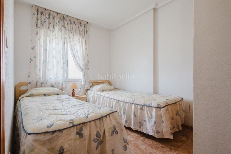 Foto ae7a98ef-5bdb-4c59-a01a-d9410f524c32. Apartament a Parque de las Naciones Torrevieja