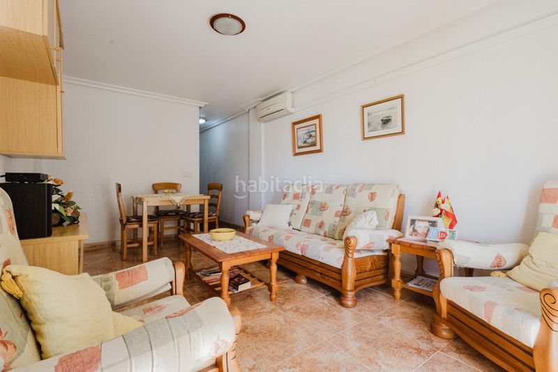 Foto b2db15b7-a2cb-4d73-900c-6d050d4eb4f2. Apartament a Parque de las Naciones Torrevieja