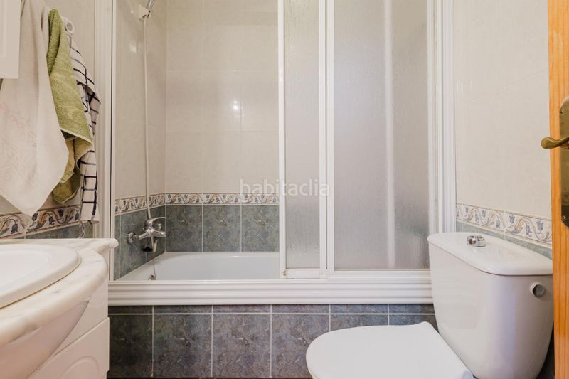 Foto c0c3f43c-2bd9-4d9b-8013-a55c7699d78a. Apartament a Parque de las Naciones Torrevieja