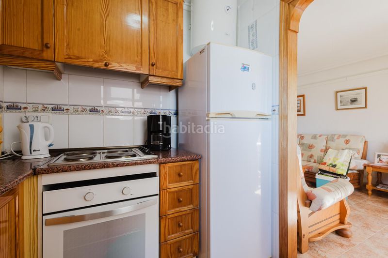 Foto c9bd3264-f9b8-49ed-b0f7-388d1e0d0b83. Apartament a Parque de las Naciones Torrevieja
