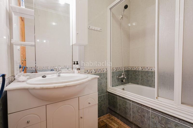 Foto e550652c-14be-4650-bf46-c2c3a03aa2a9. Apartament a Parque de las Naciones Torrevieja