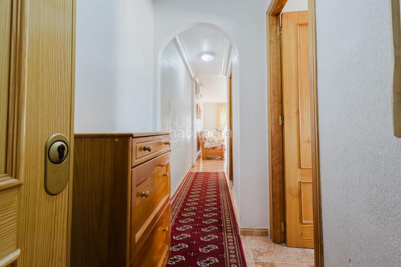 Foto eb29c507-3039-4253-a481-9dc37d513302. Apartament a Parque de las Naciones Torrevieja