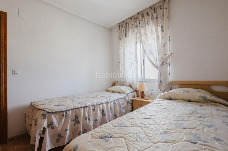 Foto fa4e1182-9a28-4c97-b6de-1f823ed4b633. Apartament a Parque de las Naciones Torrevieja