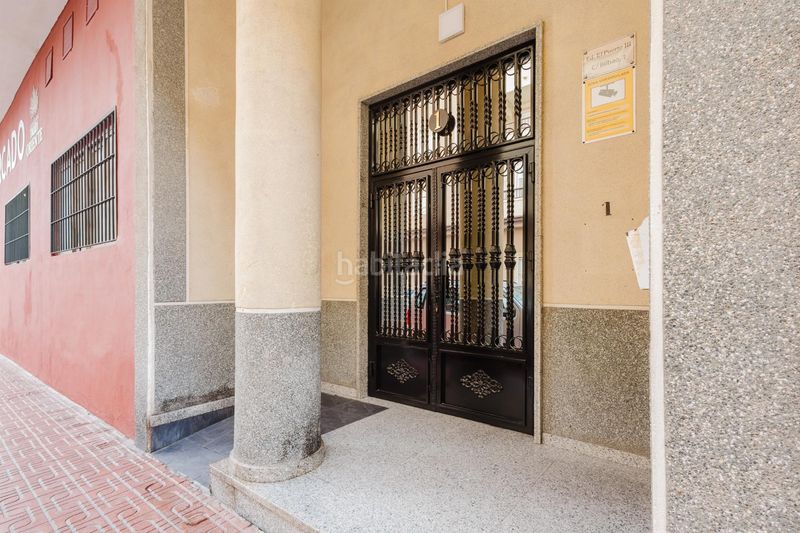 Foto fa7cbad9-a2de-4084-9390-dc039bfd5b79. Apartament a Parque de las Naciones Torrevieja