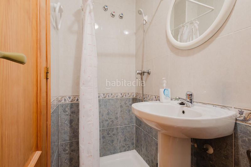 Foto fdda9fbf-19e8-44a3-a9ac-804524d0871f. Apartament a Parque de las Naciones Torrevieja