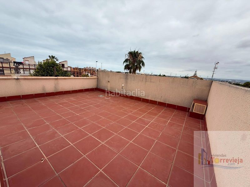 Foto 4fce09af-393e-425c-959c-b10ce060270a. Xalet amb aparcament piscina a Parque Acuático - Sector 25 Torrevieja