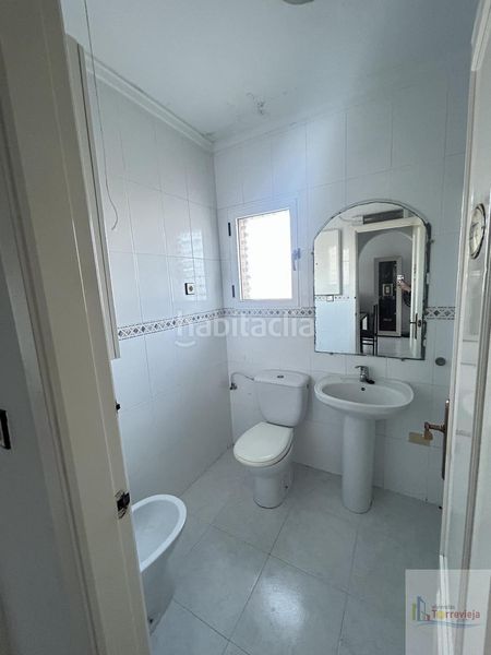 Foto f37e51c2-d022-49dd-9b97-330510b9ec65. Casa amb calefacció piscina a Zona Carrefour - Urbanizaciones Torrevieja