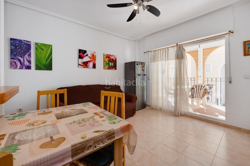 Foto 72052c4a-a437-4925-8581-aa208929c3b3. Casa amb piscina a La Veleta Torrevieja