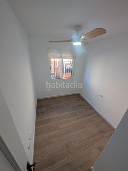 Foto b8c19b6a-554d-498a-8497-42dd716a68d7. Xalet amb piscina a La Florida Orihuela