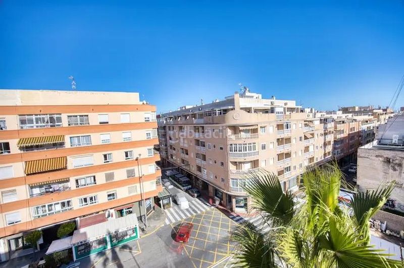 Foto 7af354ea-51d5-4c53-af04-1d978e40cf23. Edificio hotel en Centro - Muelle Pesquero Torrevieja