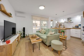 Apartament a Playa de los Náufragos. Torreviejaapartamento