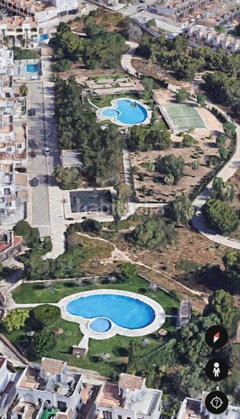 Foto 78a34bf8-a82b-4b4b-aa72-7e09d6c74d33. Xalet amb aparcament piscina a La Florida Orihuela