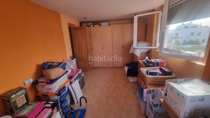 Foto e2d3564c-4033-4d65-9223-7895591806e1. Xalet amb aparcament piscina a La Florida Orihuela