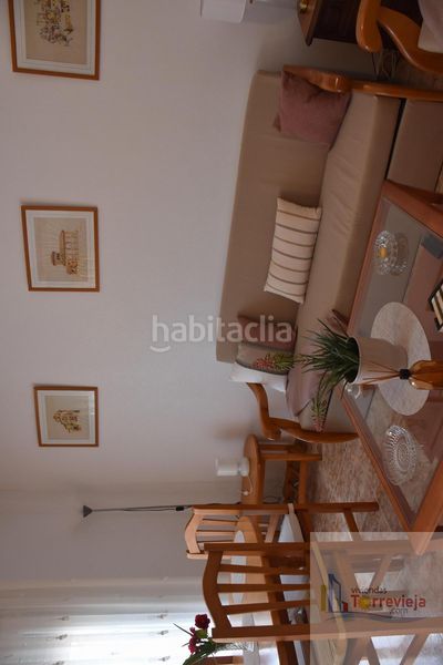 Foto 3f1f3a44-b8b9-463e-a7bd-bbe1f393fdae. Casa amb aparcament piscina a El Molino Torrevieja