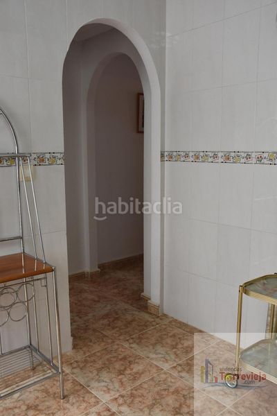 Foto 4548d61e-0186-4ad8-b330-d88e7ecba75d. Casa amb aparcament piscina a El Molino Torrevieja