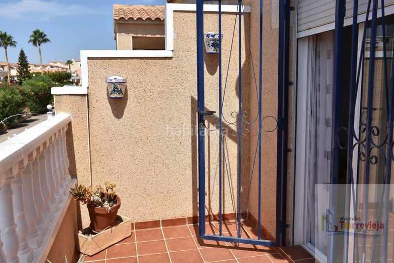 Foto 47c48ff9-fbd0-4c2a-9014-7ebe945a1412. Casa amb aparcament piscina a El Molino Torrevieja