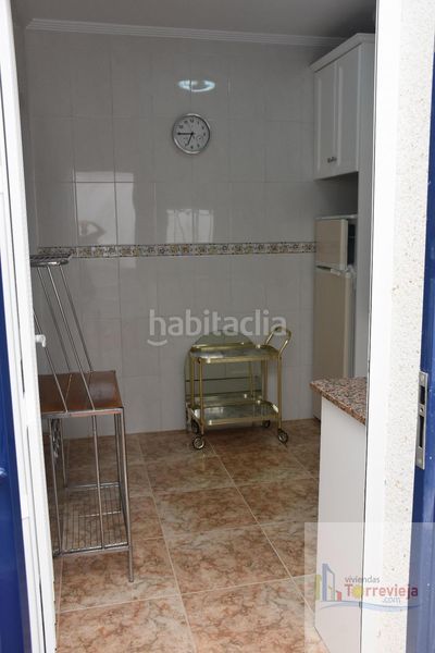 Foto 5120301b-85e3-4987-82cf-811171ec005e. Casa amb aparcament piscina a El Molino Torrevieja