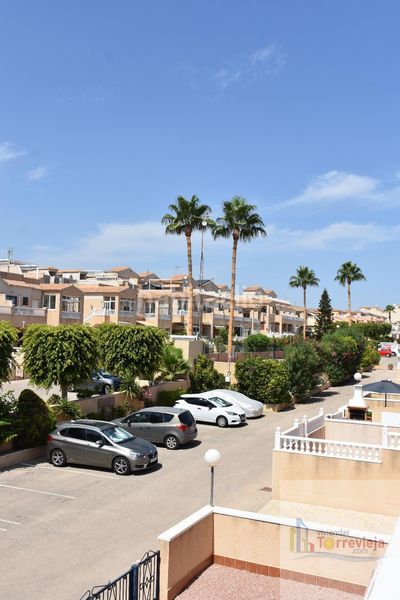Foto 91fb1cf9-84b9-4843-88e5-01df5b036f3d. Casa amb aparcament piscina a El Molino Torrevieja