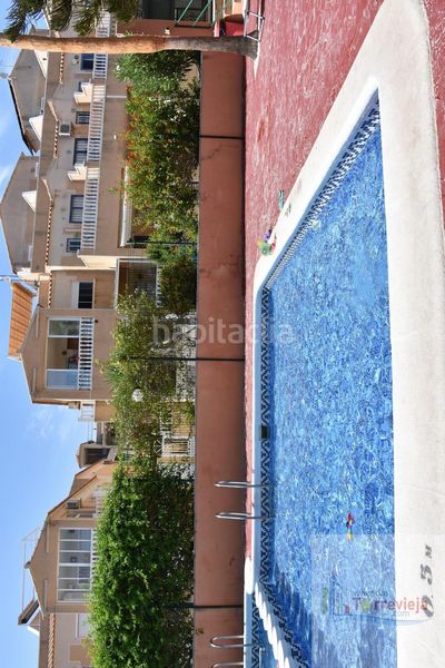 Foto a720703f-99a1-4c3f-be1a-cac488de1b61. Casa amb aparcament piscina a El Molino Torrevieja