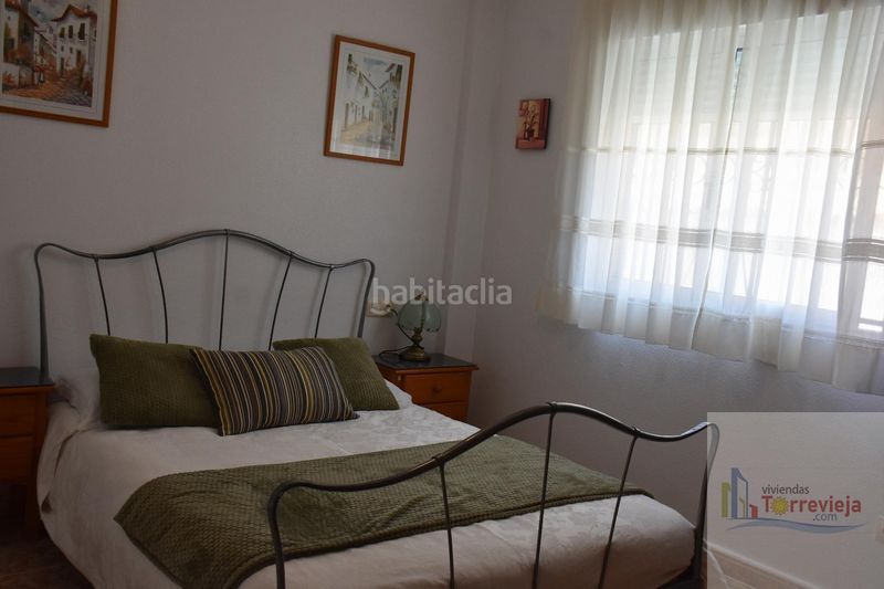 Foto b3180582-30d8-41b4-b49b-84c171280a10. Casa amb aparcament piscina a El Molino Torrevieja