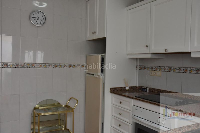 Foto b866eb7f-f4e9-41b0-9ad8-4bc251dbb8f0. Casa amb aparcament piscina a El Molino Torrevieja
