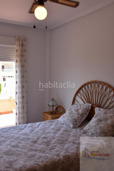 Foto bd4d77f5-87ee-45b1-902f-77f9a635dade. Casa amb aparcament piscina a El Molino Torrevieja
