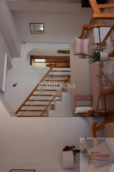 Foto c99679f4-e639-4d7d-9df9-b62c3e661a73. Casa amb aparcament piscina a El Molino Torrevieja