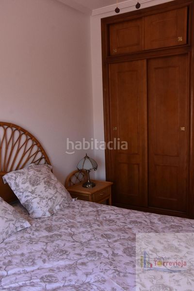 Foto d29f61f1-fd2e-4f49-9956-248456a4bef8. Casa amb aparcament piscina a El Molino Torrevieja