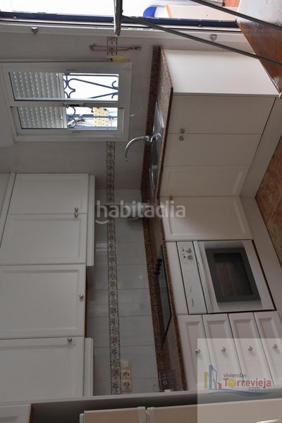 Foto d849eebd-ef1f-4bd8-8788-7ba010476356. Casa amb aparcament piscina a El Molino Torrevieja