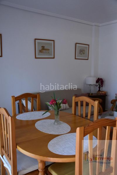 Foto e068cd36-a20b-486f-81e4-e13bc7d4f776. Casa amb aparcament piscina a El Molino Torrevieja