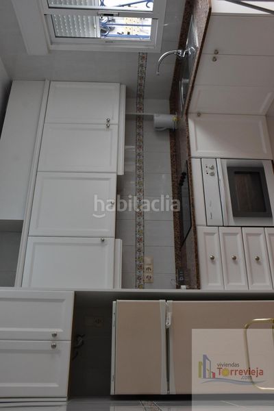 Foto f4176655-5c6a-452c-a198-01adbb34631a. Casa amb aparcament piscina a El Molino Torrevieja